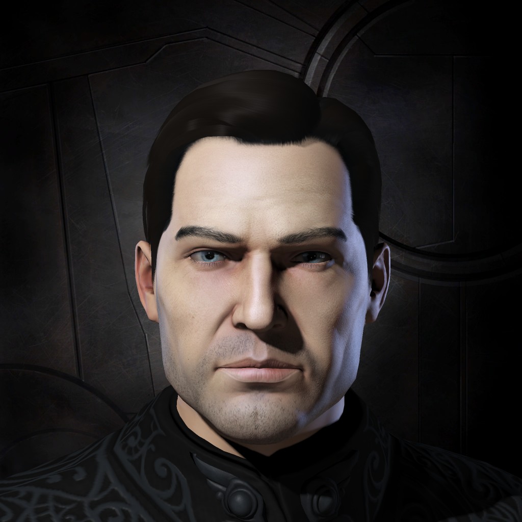DarkroomYT