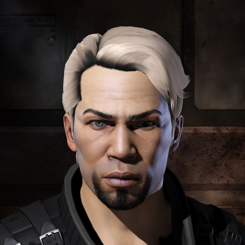 NovioN