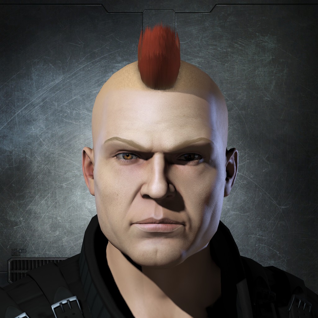 Patriot004