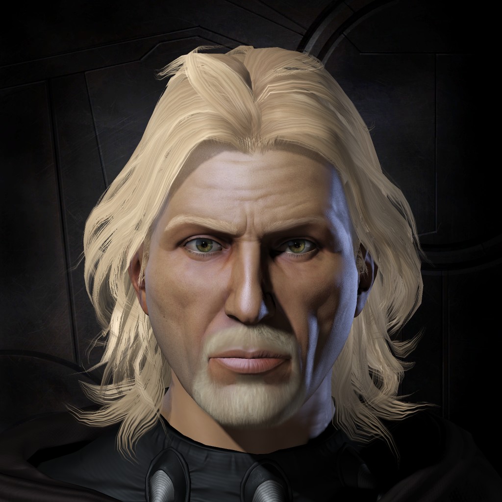 SpicySpaceArmor