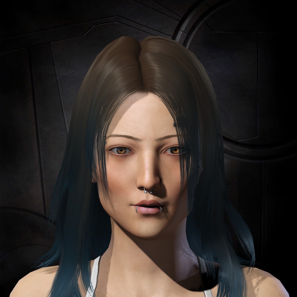 Makaka Ikawa Kashuken