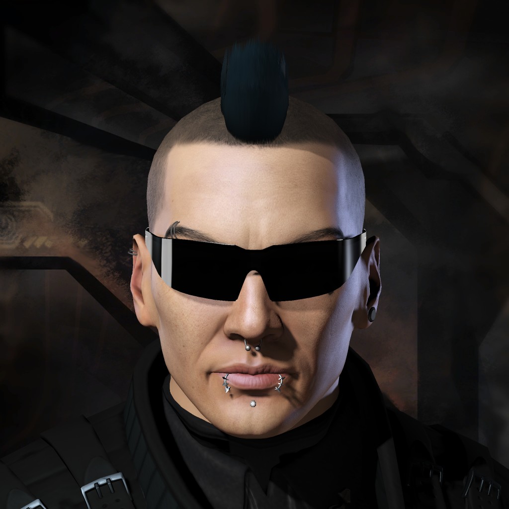 Hamon Kasenumi