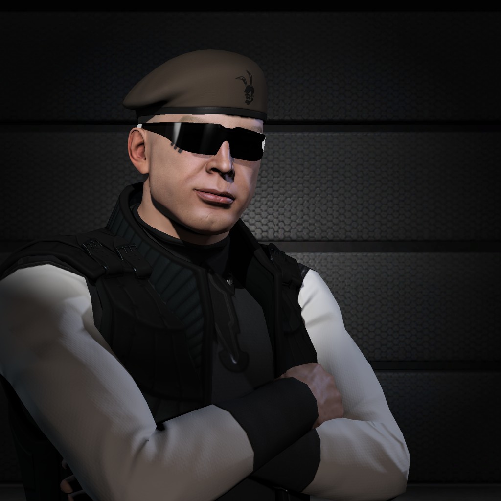 GavrilovSCX