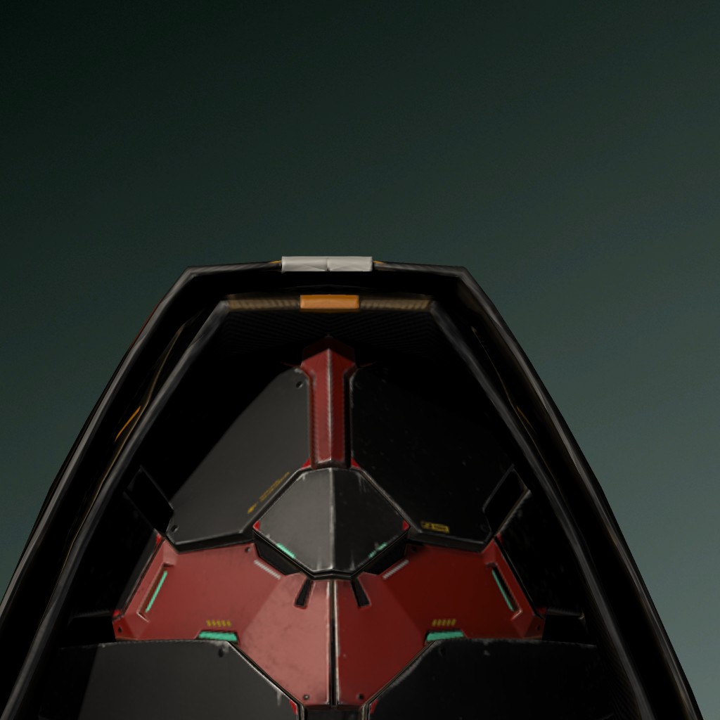 lancelot 800