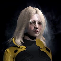 lancelot 800 portrait