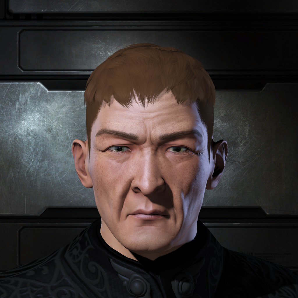 Hardin Jomini