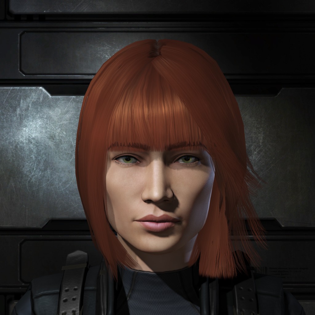 Majutsu 28