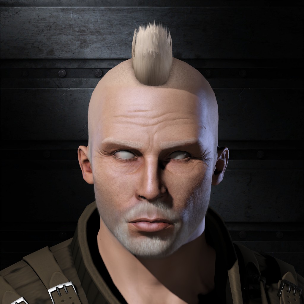 Dar'Akus Okanta