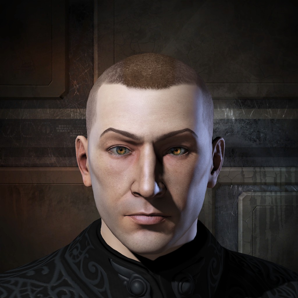 Apiem Audanie