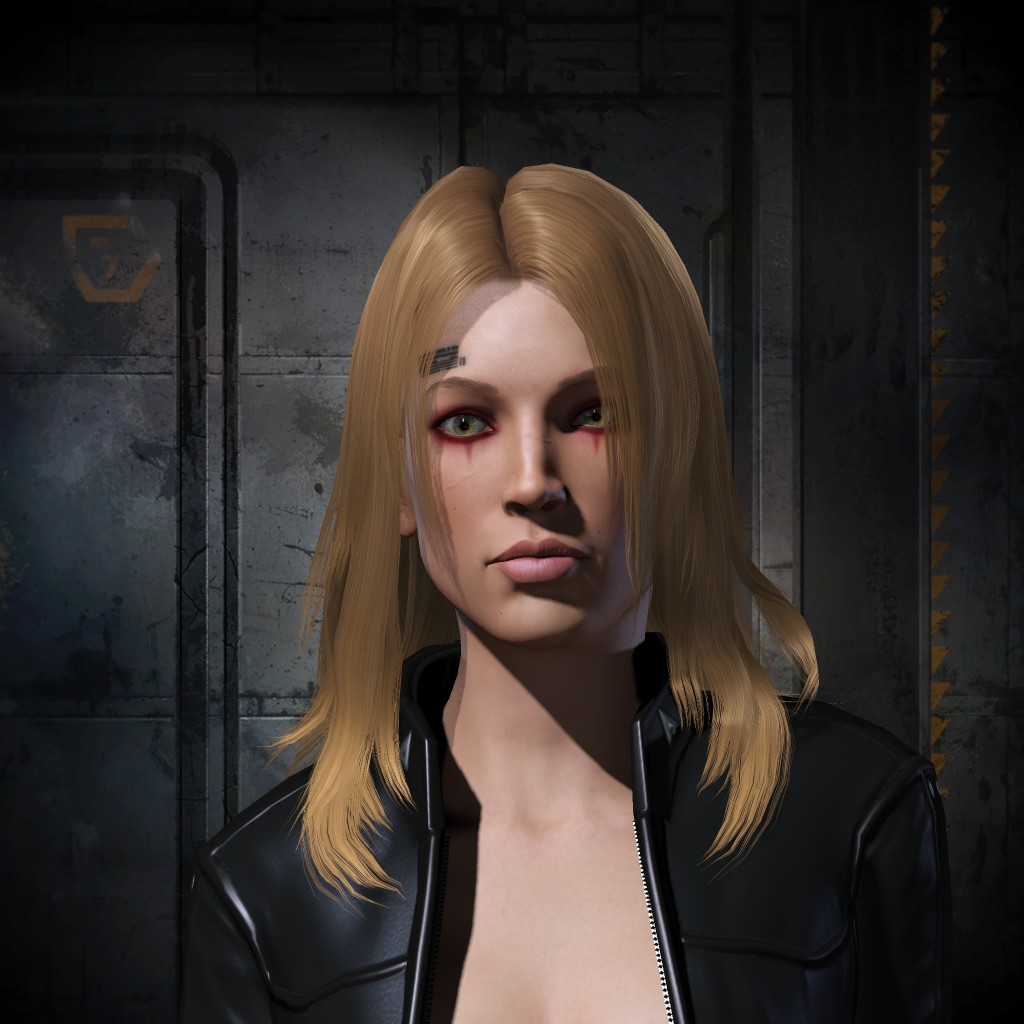 Agent 559