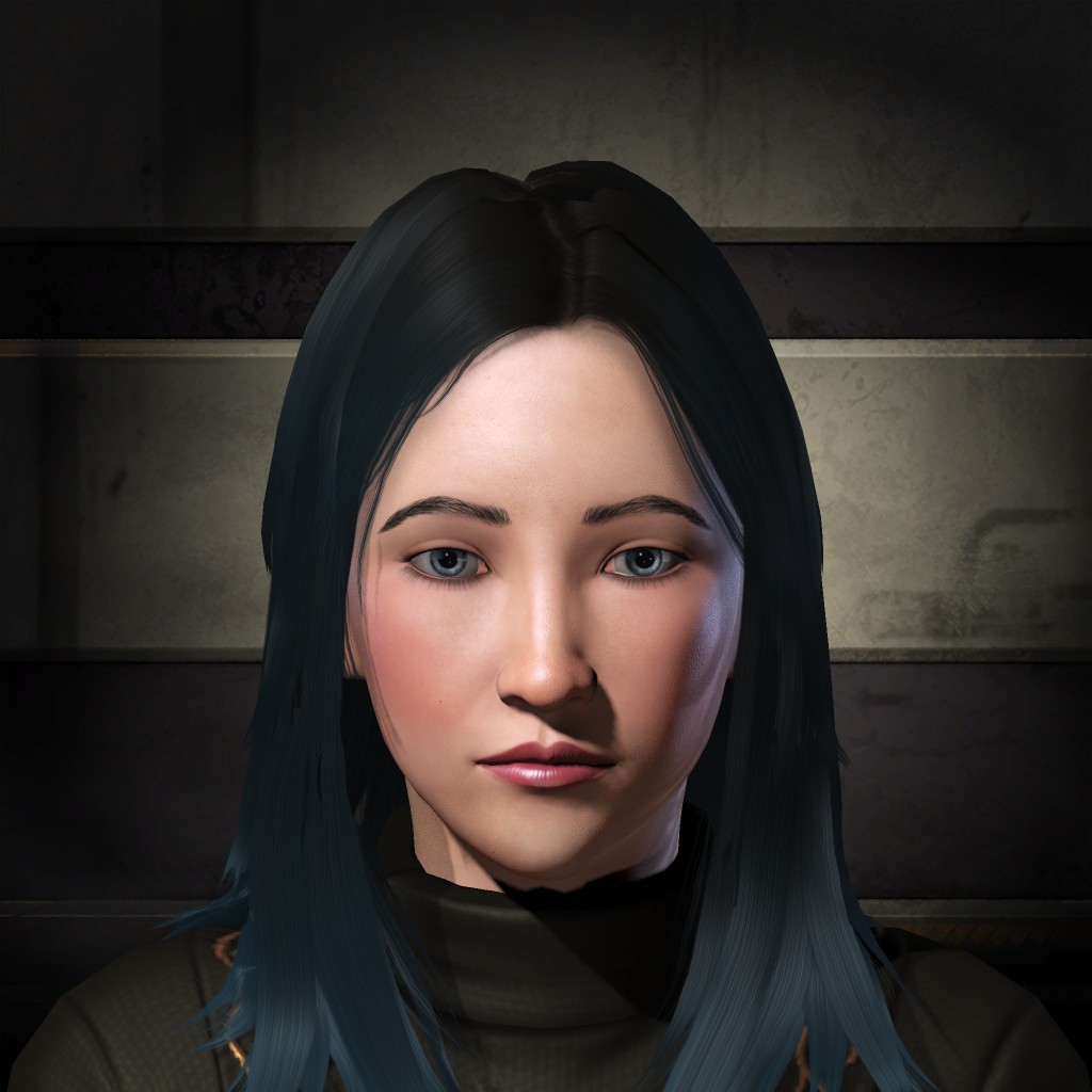 AuroraQAQ