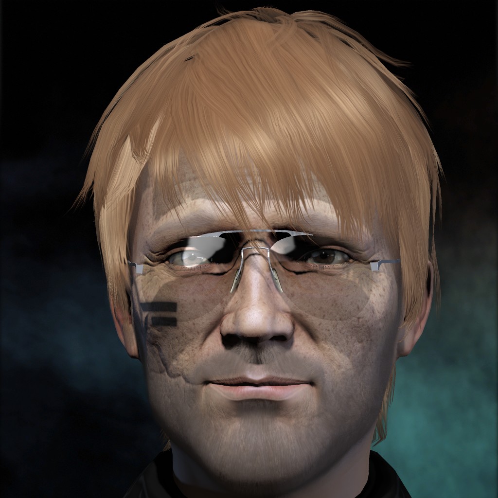 Arthur Ortalon