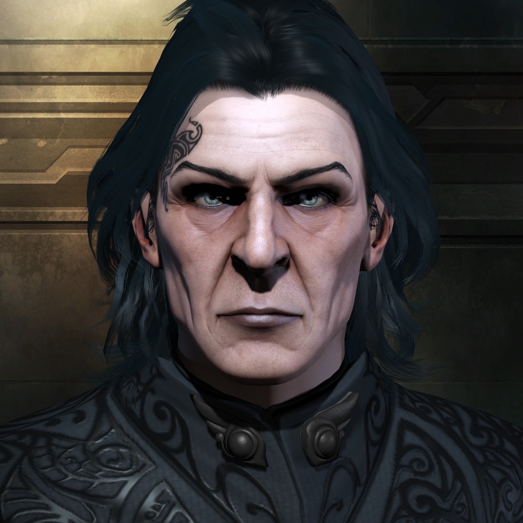 SPJulian
