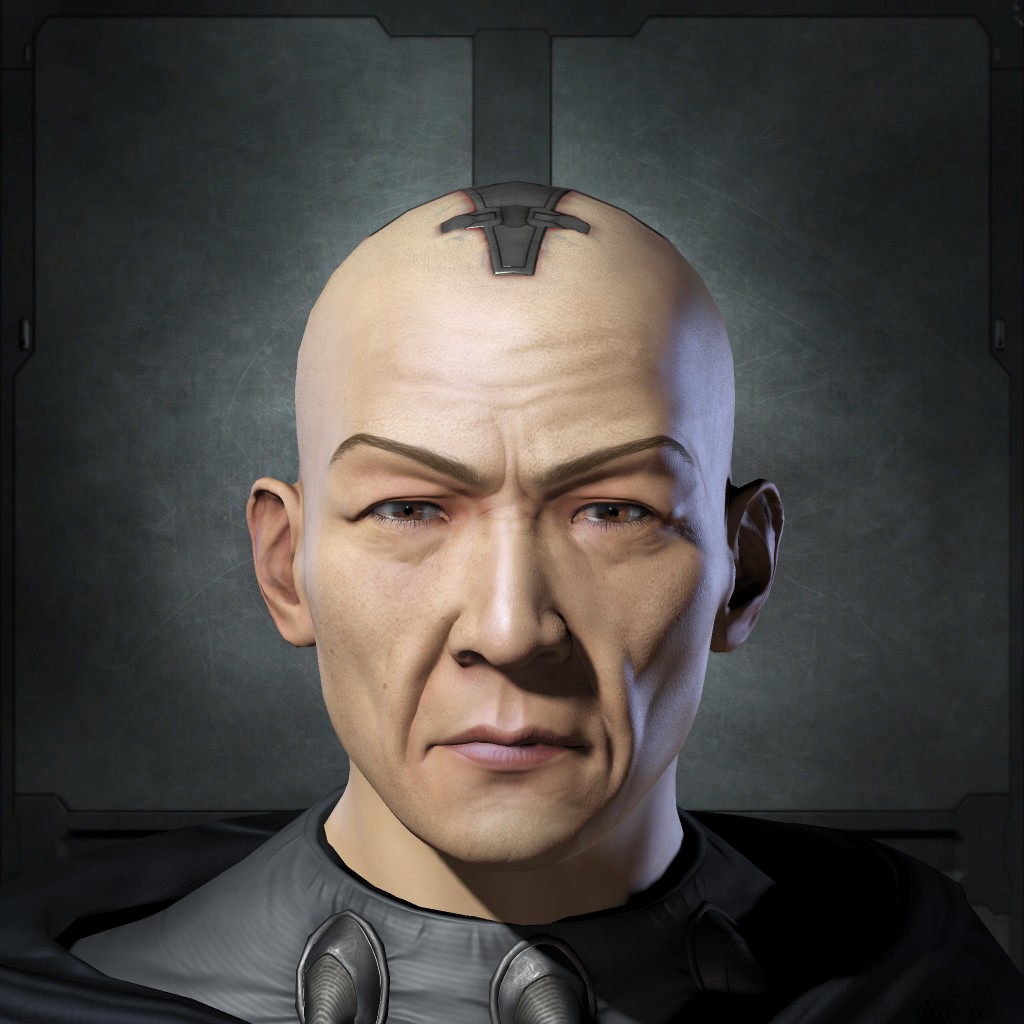 Sidius