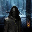 The-Zeroer