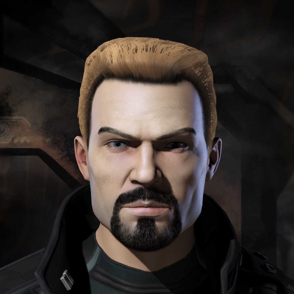 Jock Manhiem
