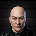 Olo Ren Rin
