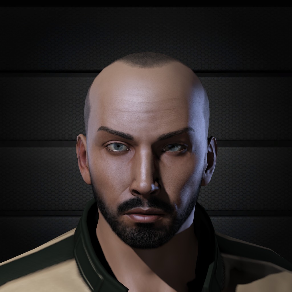 DarkCrow000