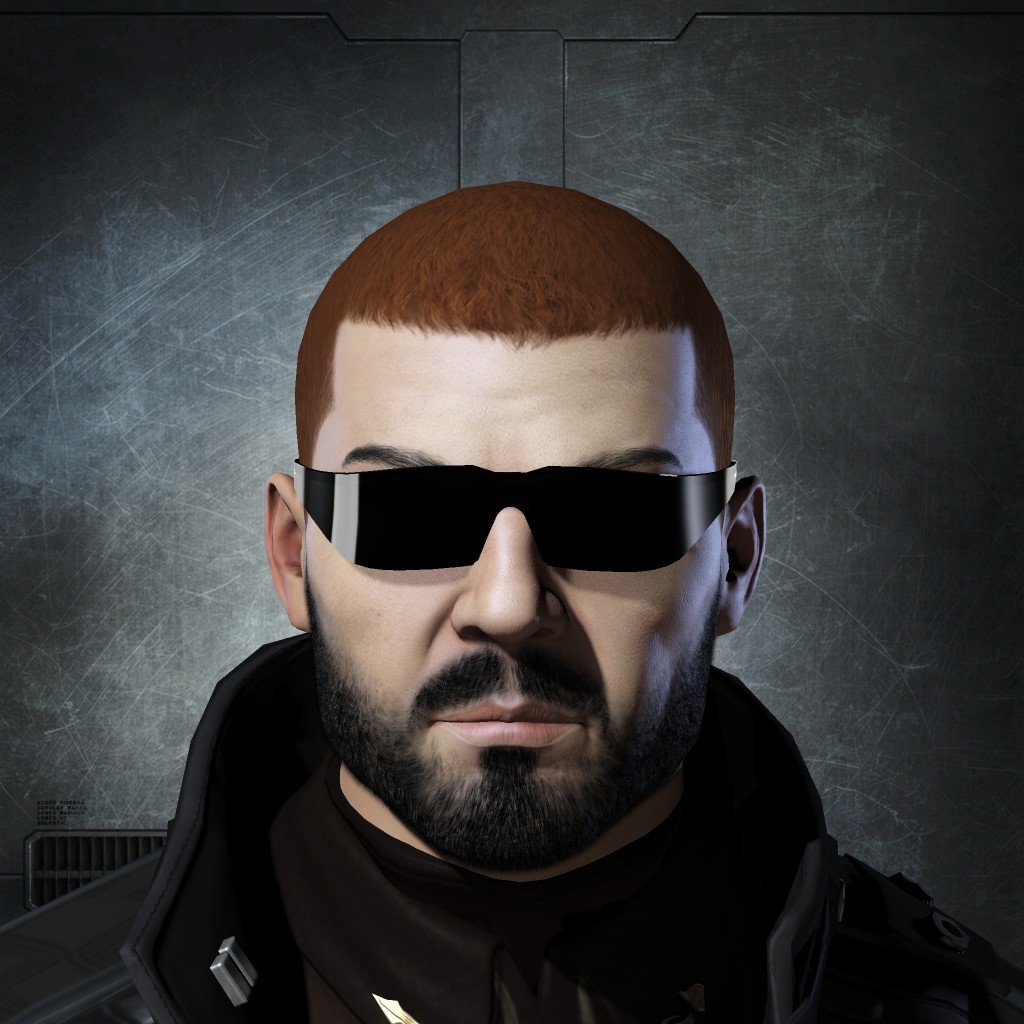 Reg'Bal Ogar