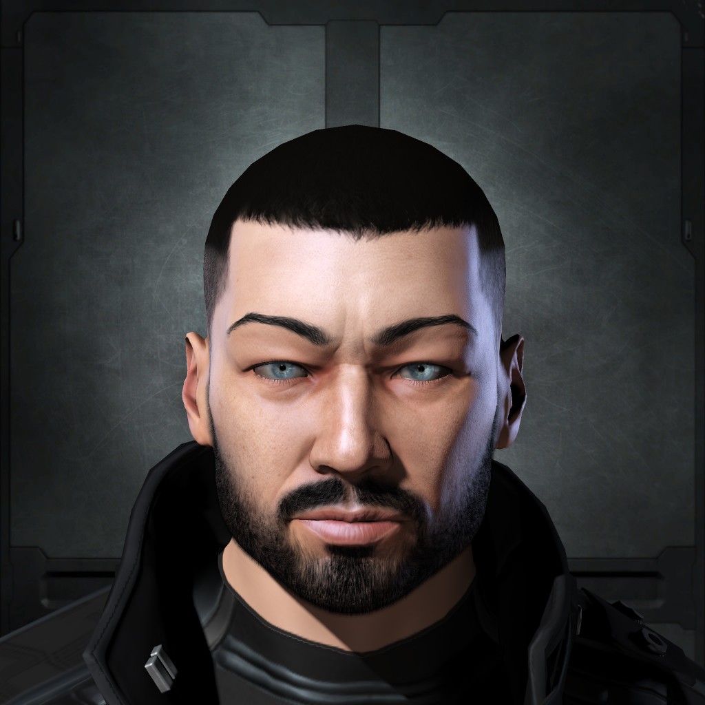 Dimitri Nordri