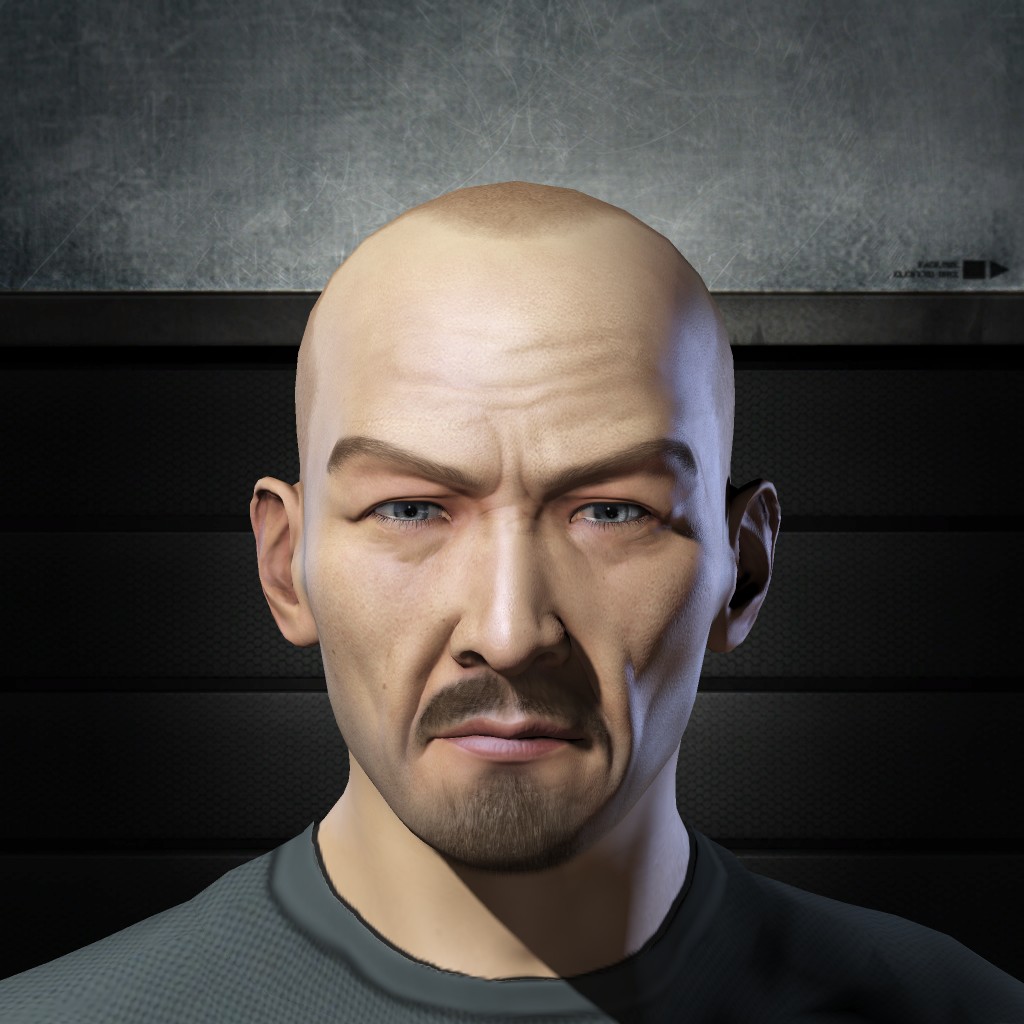 Elnag Ataru
