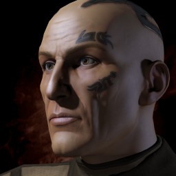 Dm Niko1 portrait