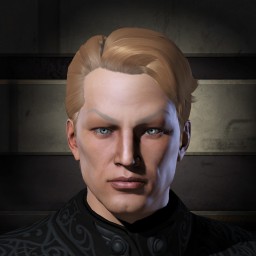 Pekewara111 portrait