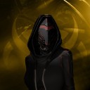 VoirasOracle