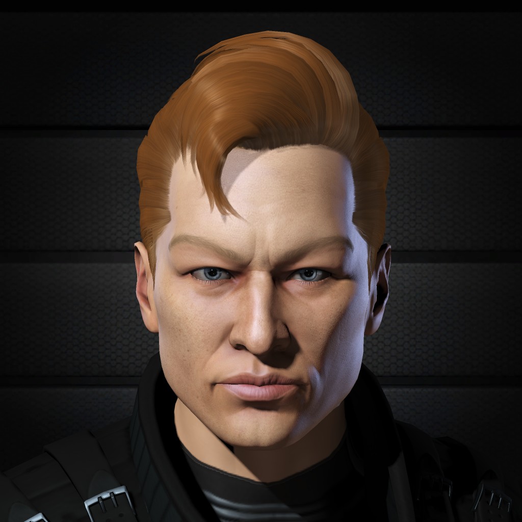 SpicySpaceCynoTwo