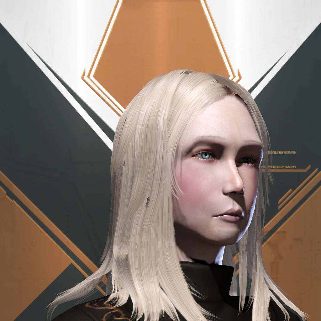 FRX99 Rafe