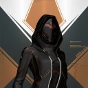 FRX99 Rafe