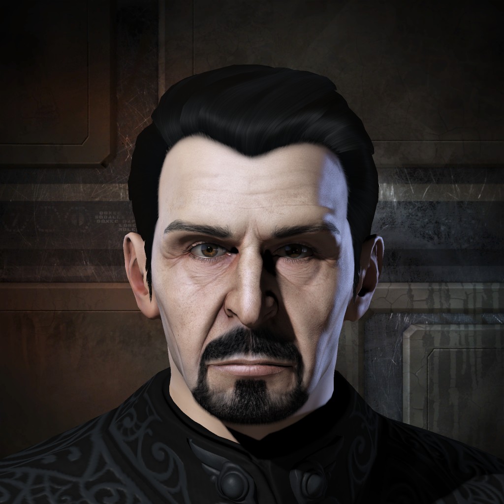 Astartes153