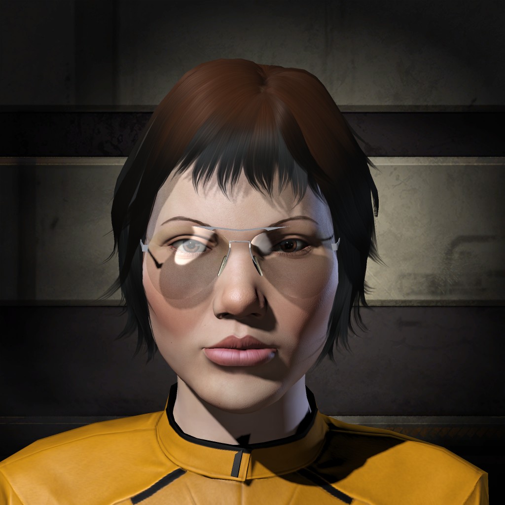 Emsis Zalnnolly