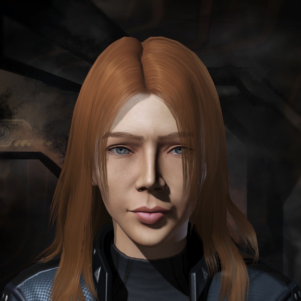 Payne Trader