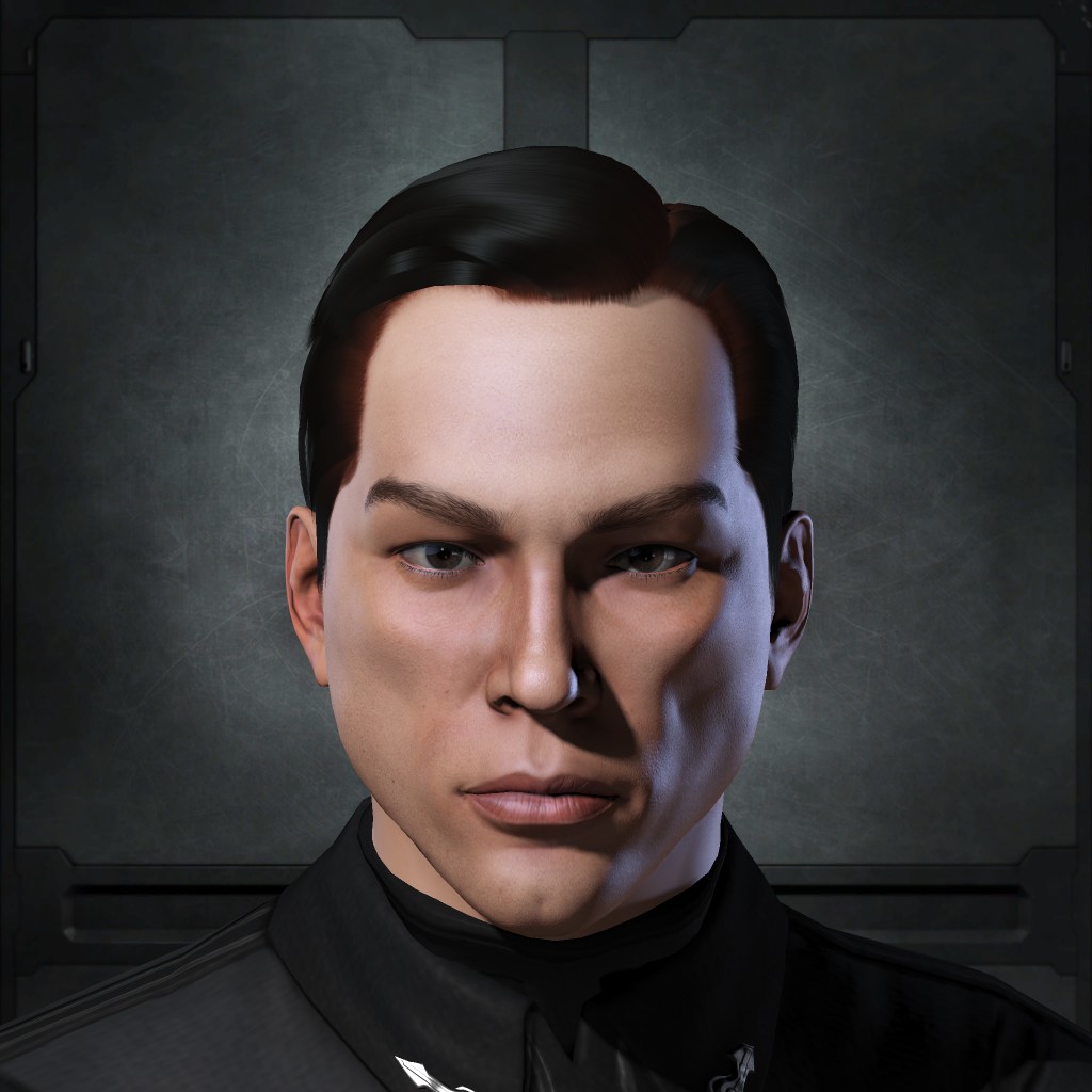 Aaron Older