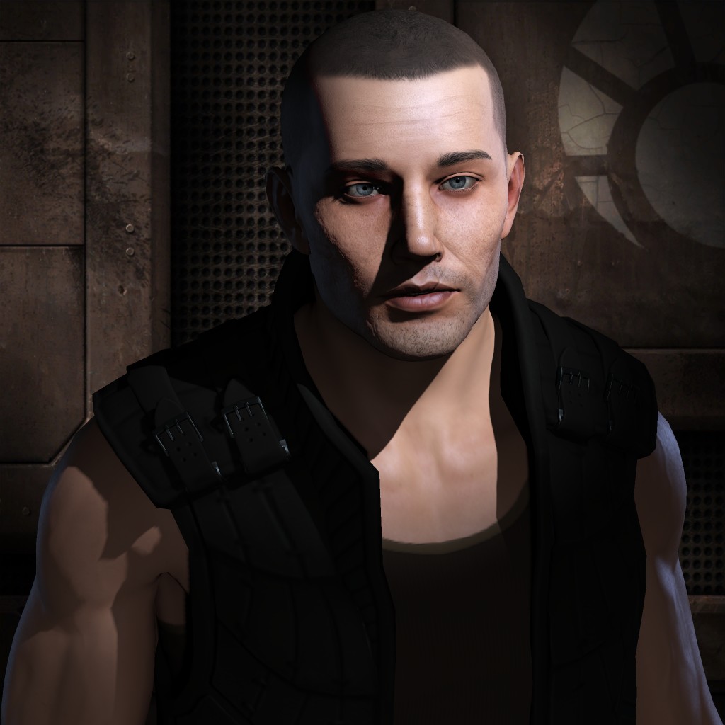 ZackTF
