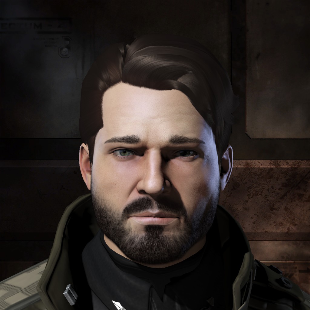 Malak Wynend