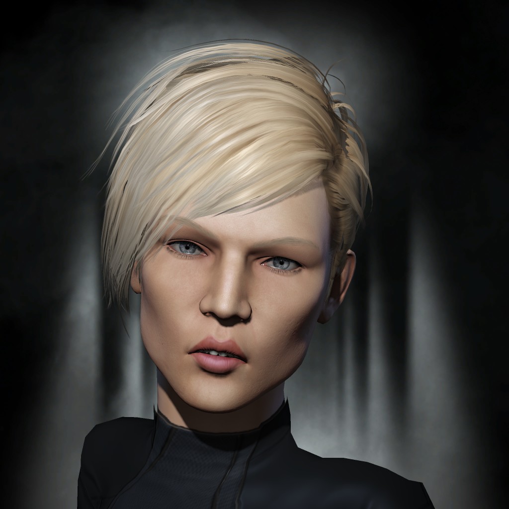 Willow Snow