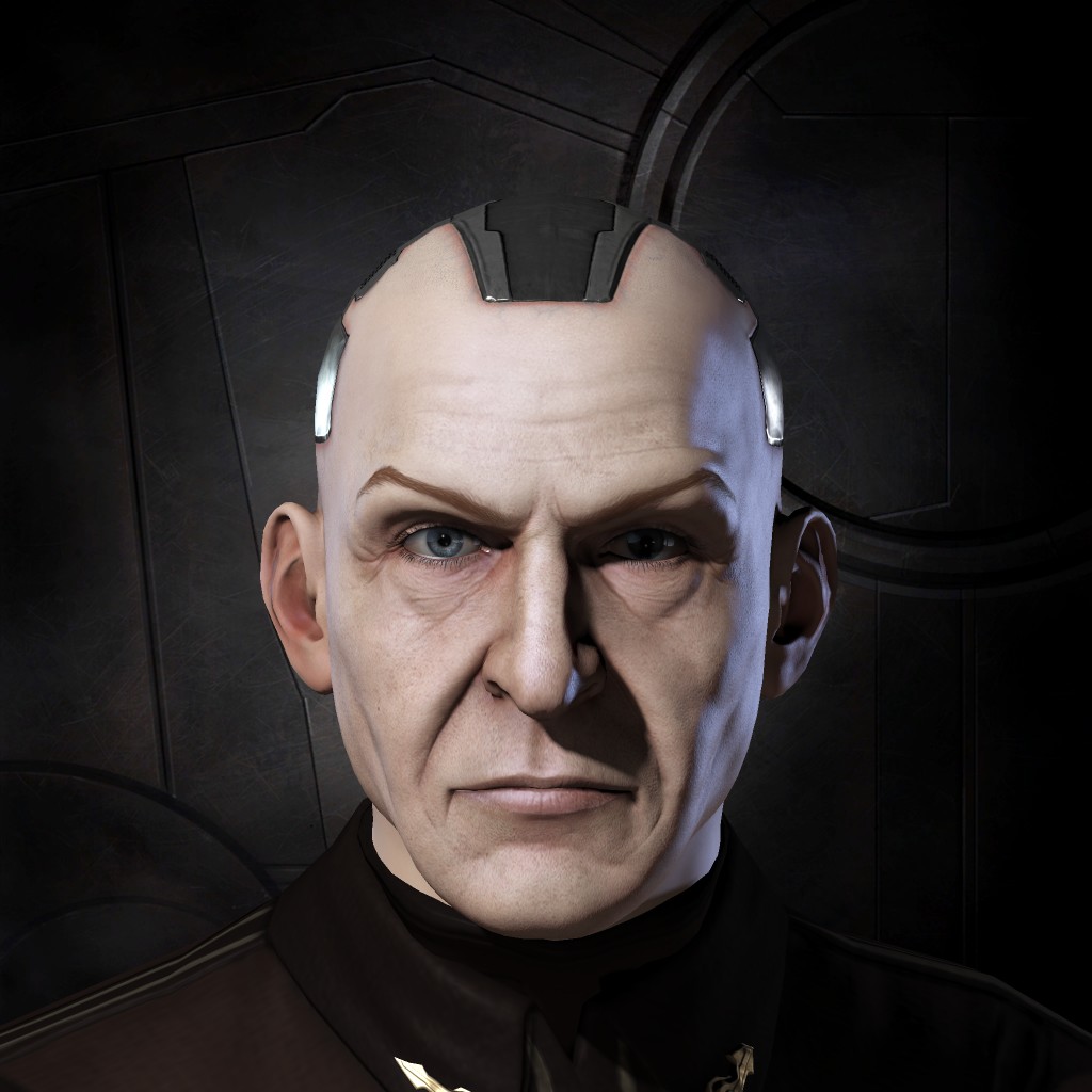 Sparticus Maximus Prime