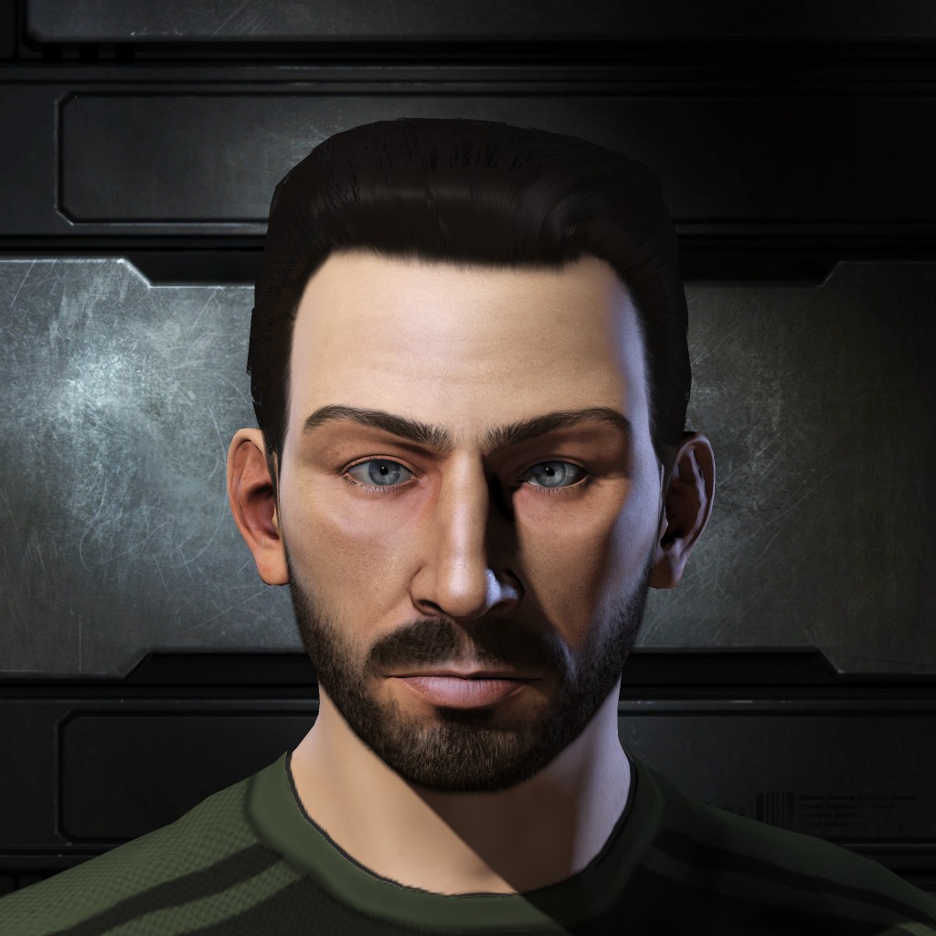 Yozeph Kolsko