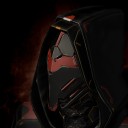 Nomads Altlord