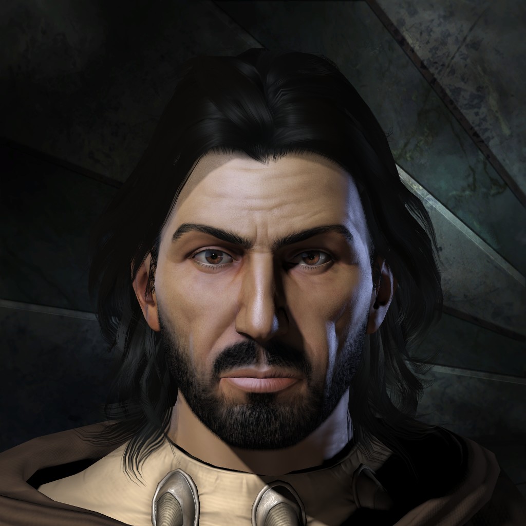 Amar Beric