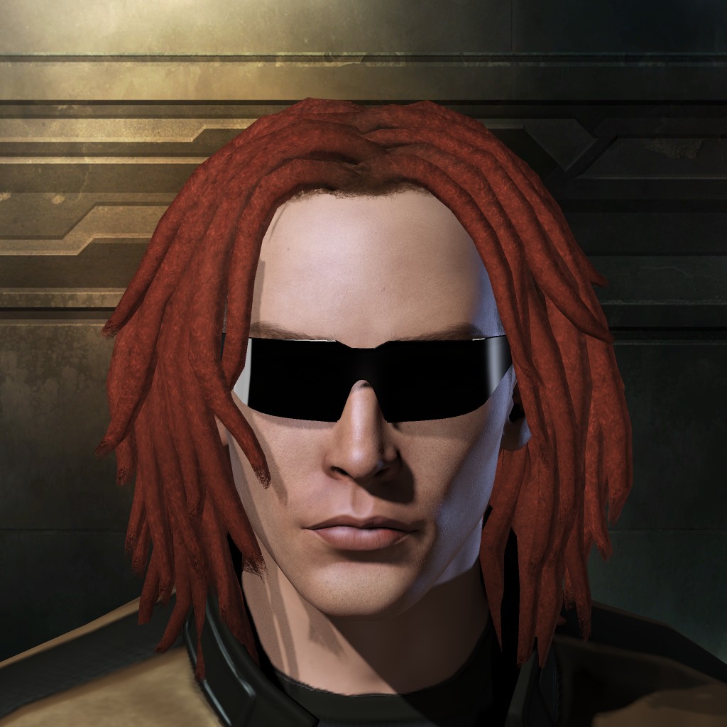 Wasabicus Spoticus