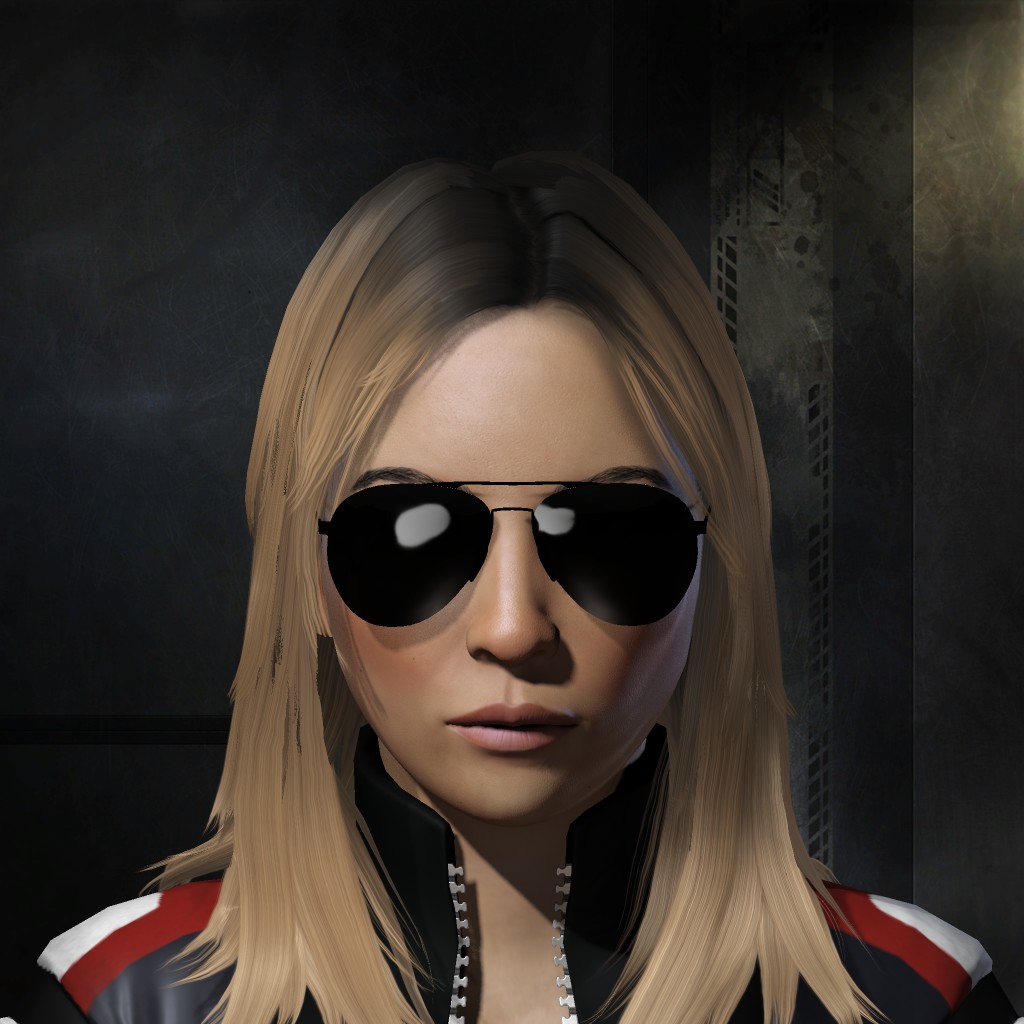 Gal Beric