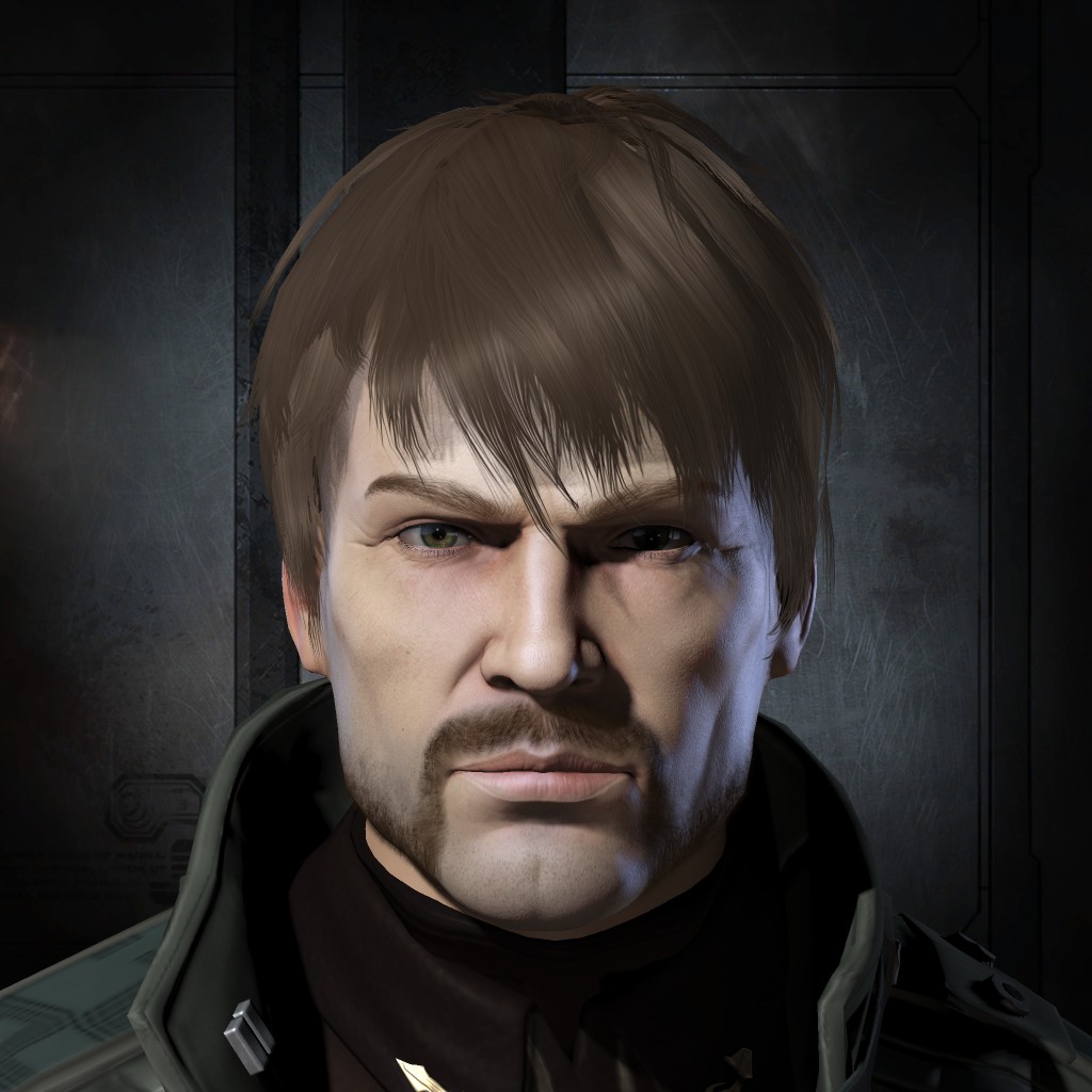 Orion Hammer