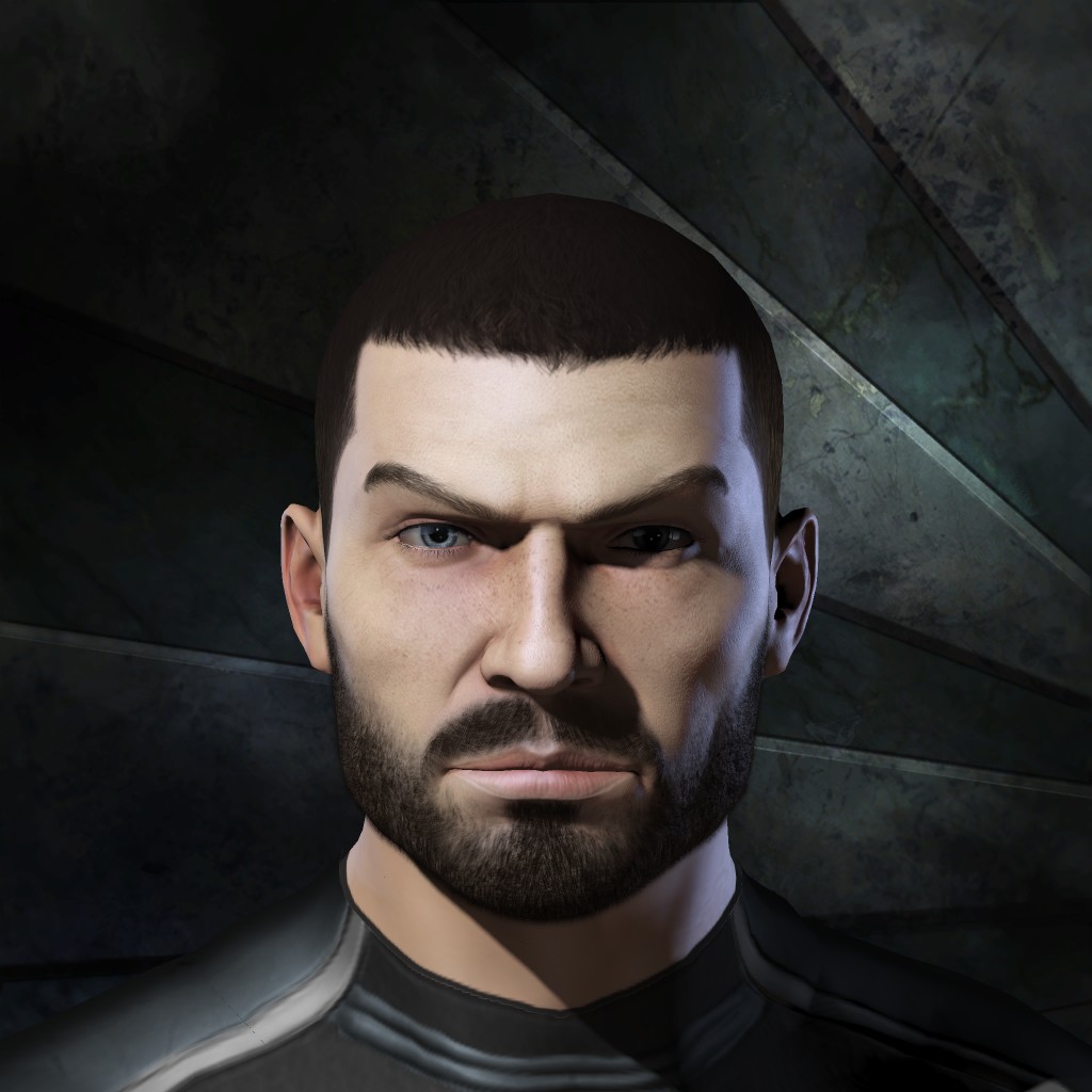 Rhenix