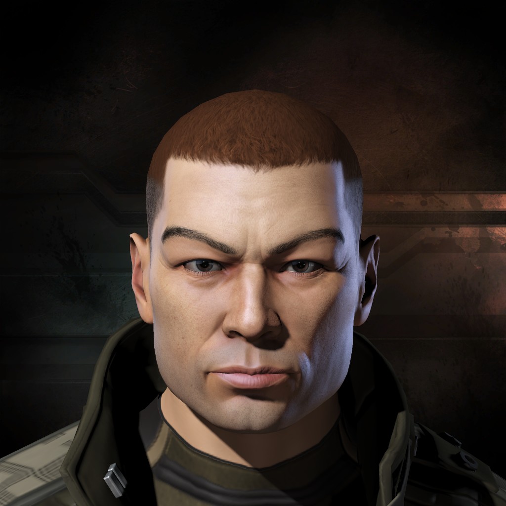 YunWu