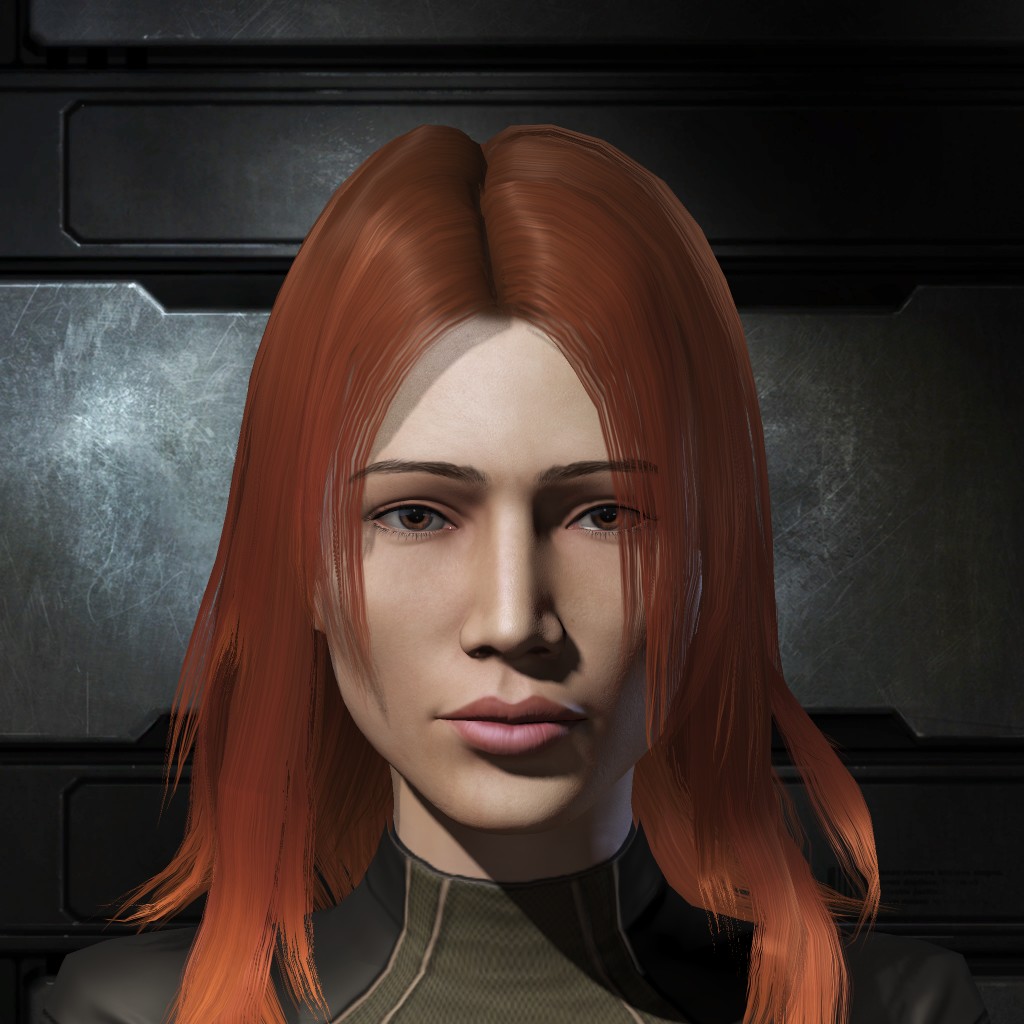 Asoyashi Huunuras