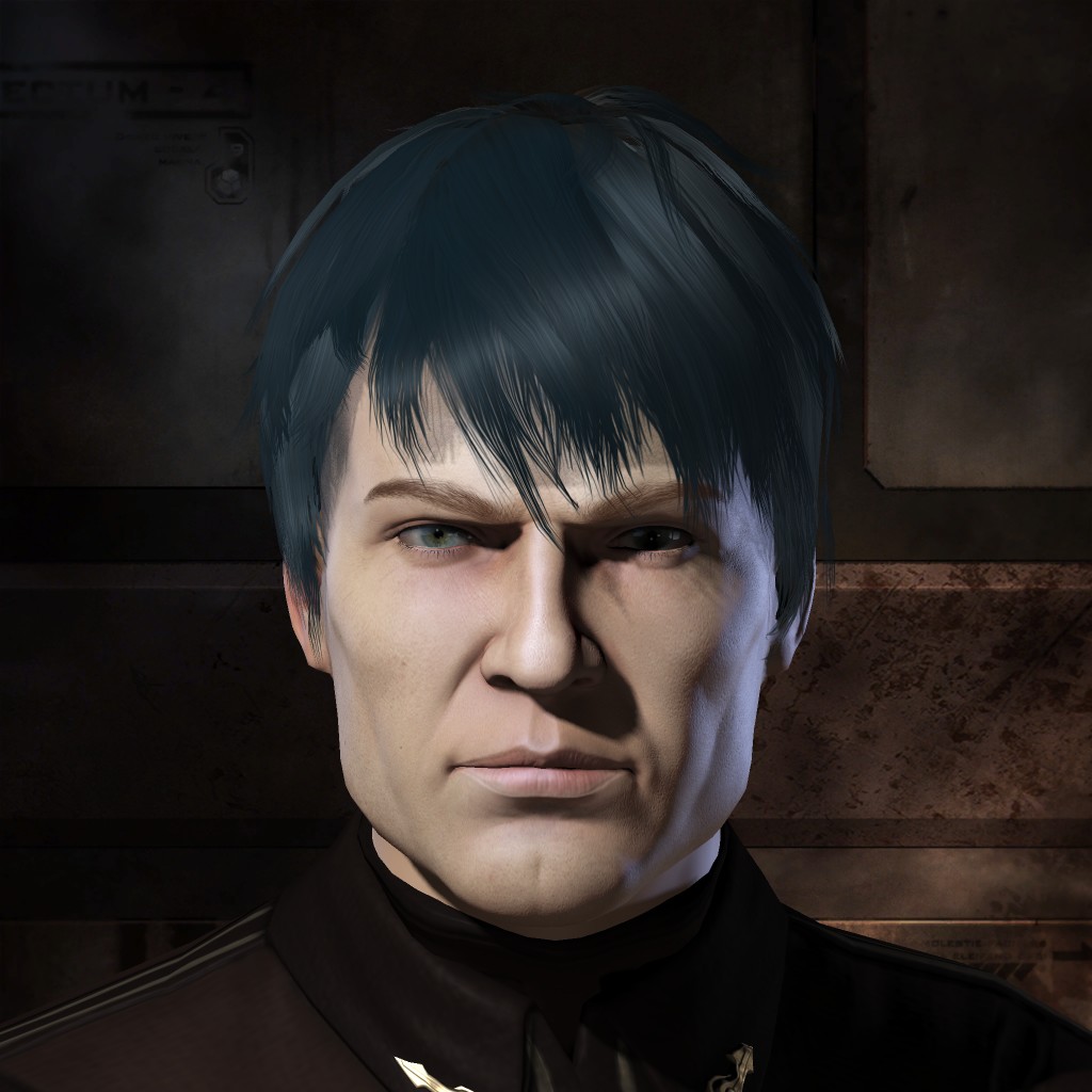 Copihka