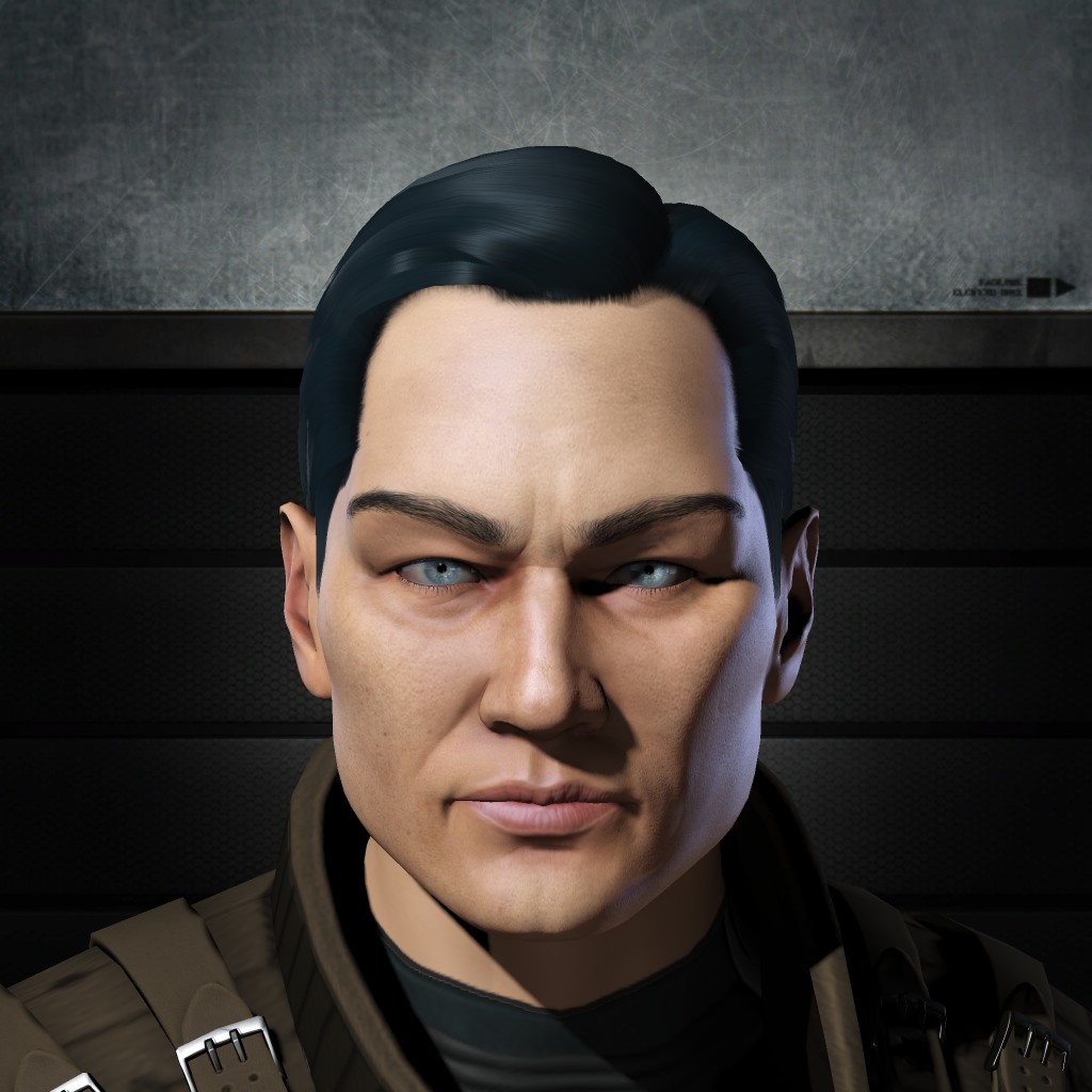 Arrolladoprimavera01